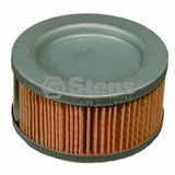 Air Filter replaces Stihl 4203 141 0300