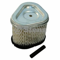 Air Filter replaces Kohler 12 083 10-S