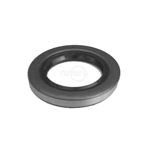 SEAL FRONT CASTER YOKE BEARING EXMARK