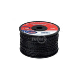 LINE TRIMMER VORTEX .095X230' SMALL SPOOL