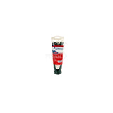 LINE TRIMMER VORTEX.130X16-1/4 15 PIECES