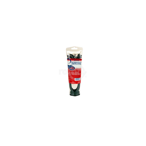 LINE TRIMMER VORTEX.130X16-1/4 15 PIECES