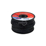 LINE TRIMMER VORTEX .130X120' SMALL SPOOL