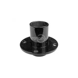 HUB FRONT 2-3/4"OVERALL LENGTH