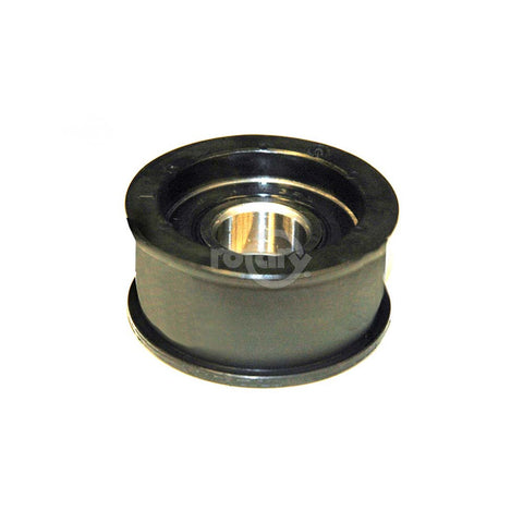 PULLEY IDLER FLAT 3/4"X1-7/8" FIP1875-0.75 COMPOSITE