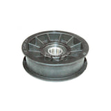 PULLEY IDLER FLAT31/32"X4-1/2" FIP4500-0.96 COMPOSITE