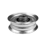 IDLER FLAT 3/8" X 2-5/8" MURRAY