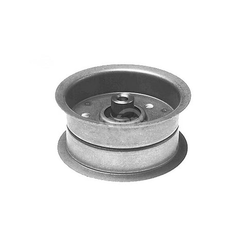 PULLEY IDLER 3/8"X 5-7/8" GREAT DANE