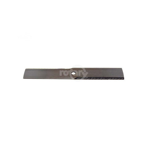 BLADE FLAT SAND 16-1/4" X 5/8