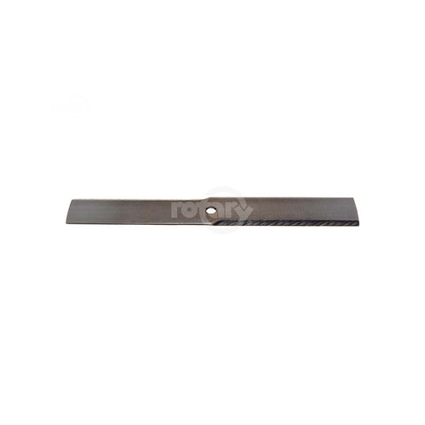 BLADE FLAT SAND 21" X 5/8"