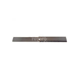 BLADE FLAT SAND 20-1/2" X 5/8"