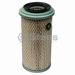 Air Filter replaces Honda 17210-759-013