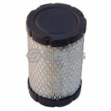 Air Filter replaces Briggs & Stratton 591334