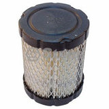 Air Filter replaces Briggs & Stratton 796032