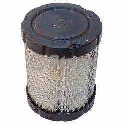 Air Filter replaces Briggs & Stratton 796032