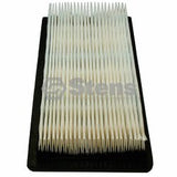 Air Filter replaces Briggs & Stratton 494511S