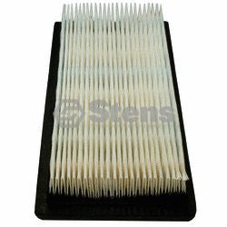 Air Filter replaces Briggs & Stratton 494511S