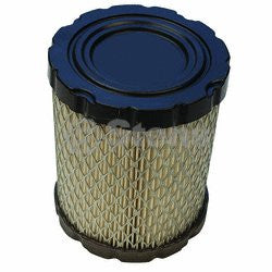 Air Filter replaces Briggs & Stratton 798897