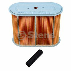 Air Filter replaces Kohler 63 083 01-S