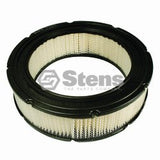 Air Filter replaces Briggs & Stratton 692519