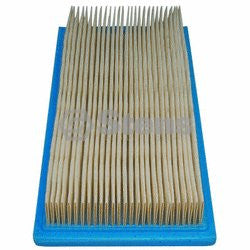 Air Filter replaces Briggs & Stratton 710266