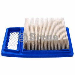 Air Filter replaces Wacker 0157193