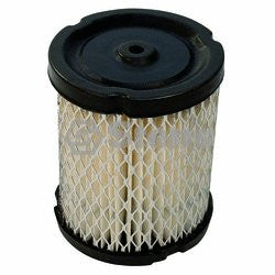 Air Filter replaces Tecumseh 34782B