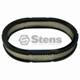 Air Filter replaces Kohler 28 083 03-S