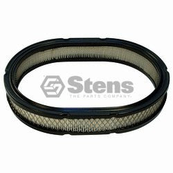 Air Filter replaces Kohler 28 083 03-S