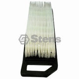 Air Filter replaces Kawasaki 11029-7021