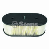 Air Filter replaces Kawasaki 11013-7031