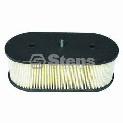 Air Filter replaces Kawasaki 11013-7031