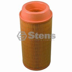 Air Filter replaces Kubota K3181-82240