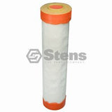 Inner Air Filter replaces Kubota K3181-82250