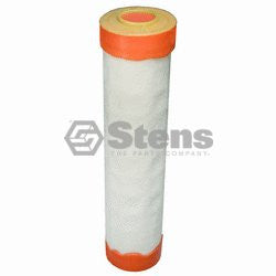 Inner Air Filter replaces Kubota K3181-82250