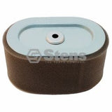 Air Filter Combo replaces Briggs and Stratton 797033