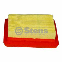 Air Filter replaces Stihl 4134 141 0300