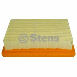 Air Filter replaces Stihl 4203 141 0301