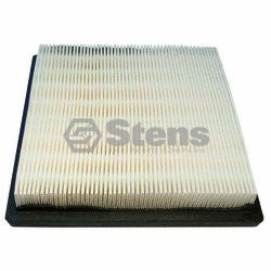 Air Filter replaces Tecumseh 37360