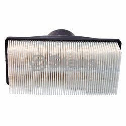 Air Filter replaces Kawasaki 99999-0383