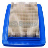 Air Filter replaces Echo A226000410