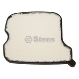 Air Filter replaces Echo A226000690