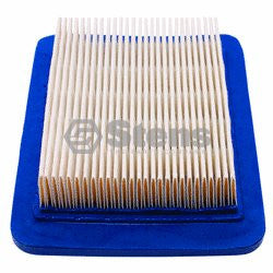 Air Filter replaces Kawasaki 11029-2021