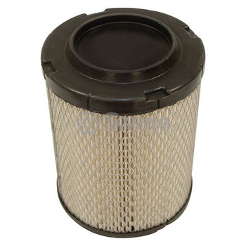 Air Filter replaces Kohler 16 083 01-S