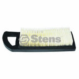 Air Filter replaces Briggs & Stratton 795115
