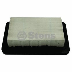 Air Filter replaces Shindaiwa 68242-82120