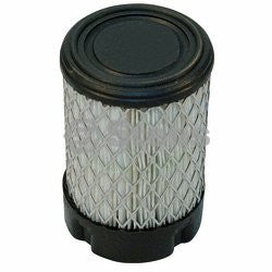 Air Filter replaces Kohler 17 083 07-S