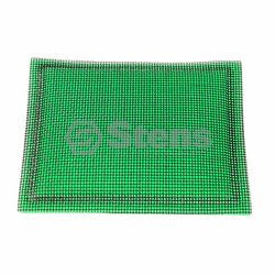 Pre-Filter replaces Briggs & Stratton 711460