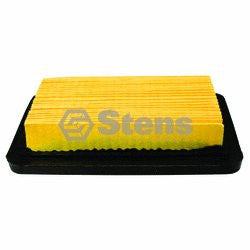 Air Filter replaces Shindaiwa 68900-82120