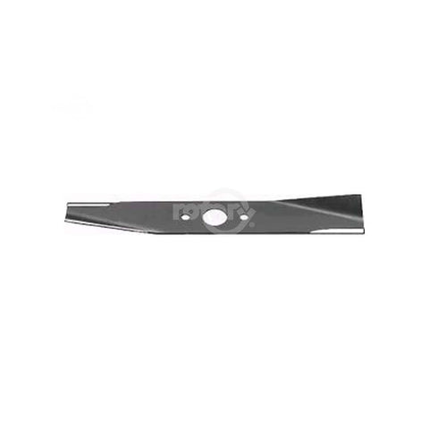 BLADE AYP 14-5/8"X 1-1/4"